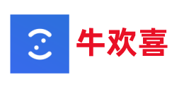 贵定县人世科技公司
